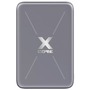 Універсальна мобільна батарея Proove X-Core 22.5W 10000mAh Gray (PNXC22010003) Зображення