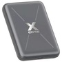 Універсальна мобільна батарея Proove X-Core 22.5W 10000mAh Gray (PNXC22010003) Зображення