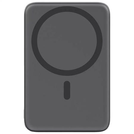 Універсальна мобільна батарея Proove X-Core 22.5W 10000mAh Gray (PNXC22010003) Зображення