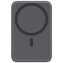 Універсальна мобільна батарея Proove X-Core 20W 5000mAh Gray (PNXC20010003) Зображення