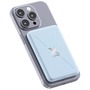 Універсальна мобільна батарея Proove X-Core 20W 5000mAh Sky Blue (PNXC20010008) Зображення