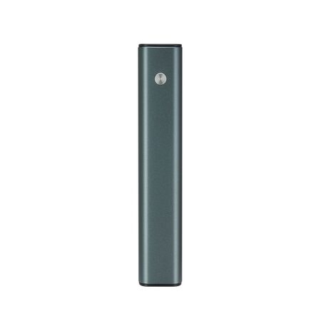 Універсальна мобільна батарея Rivacase Rivapower 20000 mAh Grey (VA1022) Зображення