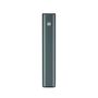 Універсальна мобільна батарея Rivacase Rivapower 20000 mAh Grey (VA1022) Зображення