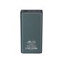 Універсальна мобільна батарея Rivacase Rivapower 20000 mAh Grey (VA1022) Зображення