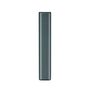 Універсальна мобільна батарея Rivacase Rivapower 20000 mAh Grey (VA1022) Зображення