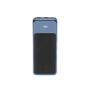Універсальна мобільна батарея Rivacase Rivapower 30000mAh Black (VA1080) Зображення