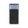 Універсальна мобільна батарея Rivacase Rivapower 20000mAh Black (VA1075) Зображення