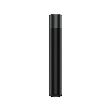 Універсальна мобільна батарея Sandberg Powerbank 20000mAh PD 65W Black (420-62) Зображення