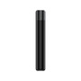 Універсальна мобільна батарея Sandberg Powerbank 20000mAh PD 65W Black (420-62) Зображення