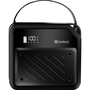 Універсальна мобільна батарея Sandberg DC Power Station 72000mAh Black (421-22) Зображення