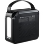 Універсальна мобільна батарея Sandberg DC Power Station 72000mAh Black (421-22) Зображення