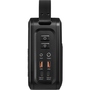 Універсальна мобільна батарея Sandberg DC Power Station 72000mAh Black (421-22) Зображення