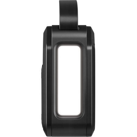 Універсальна мобільна батарея Sandberg DC Power Station 72000mAh Black (421-22) Зображення