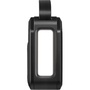 Універсальна мобільна батарея Sandberg DC Power Station 72000mAh Black (421-22) Зображення