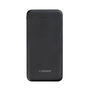 Універсальна мобільна батарея Veger W1065 10000mAh (W1065.black) Зображення