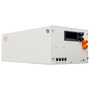 Акумуляторна батарея BYD BatteryBox LV5.0+ 51.2V 100AH Зображення