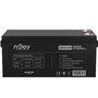 Акумуляторна батарея Njoy GE25012KF 12V 250AH (BTVGCBEOGHYKFCW01B) GEL Зображення