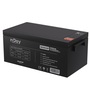 Акумуляторна батарея Njoy GE25012KF 12V 250AH (BTVGCBEOGHYKFCW01B) GEL Зображення