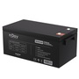 Акумуляторна батарея Njoy GE25012KF 12V 250AH (BTVGCBEOGHYKFCW01B) GEL Зображення