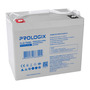 Акумуляторна батарея Prologix 12V 75AH (PL12-75GEL) GEL Зображення