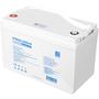 Акумуляторна батарея Prologix 12.8V 100AH 1280Wh (PLFP12-100) LiFePO4 Зображення