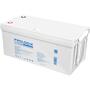 Акумуляторна батарея Prologix 12.8V 200AH 2560Wh (PLFP12-200) LiFePO4 Зображення