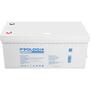 Акумуляторна батарея Prologix 12.8V 200AH 2560Wh (PLFP12-200) LiFePO4 Зображення