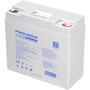 Акумуляторна батарея Prologix 12.8V 30AH 384Wh (PLFP12-30) LiFePO4 Зображення