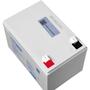 Акумуляторна батарея Prologix 12.8V 12AH 153.6Wh (PLFP12-12) LiFePO4 Зображення