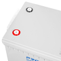 Акумуляторна батарея Prologix 25.6V 100AH 2560Wh (PLFP24-100) LiFePO4 Зображення