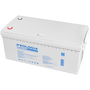 Акумуляторна батарея Prologix 25.6V 100AH 2560Wh (PLFP24-100) LiFePO4 Зображення