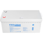 Акумуляторна батарея Prologix 25.6V 100AH 2560Wh (PLFP24-100) LiFePO4 Зображення