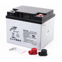 Акумуляторна батарея Ritar 12V 40AH (RA12-40) AGM Зображення