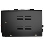 Стабілізатор Njoy Alvis 1000 (AVRL-10001AL-CS01B) AVR, 1 розетка Зображення