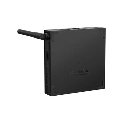 Smart-приставка Tanix TX68 4/64 Зображення