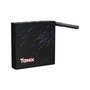 Smart-приставка Tanix TX68 4/64 Зображення