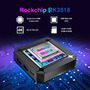 HD-медіаплеєр X96Q Android (RK3518/2GB/32GB) Зображення