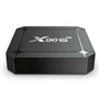 HD-медіаплеєр X96Q Android (RK3518/2GB/32GB) Зображення