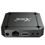 HD-медіаплеєр X96Q Android (RK3518/2GB/32GB) Зображення