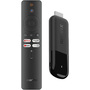 Smart-приставка Xiaomi TV Stick 4K 2nd Gen (PFJ4197EU) Зображення