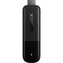 Smart-приставка Xiaomi TV Stick 4K 2nd Gen (PFJ4197EU) Зображення