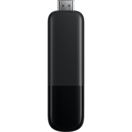 Smart-приставка Xiaomi TV Stick 4K 2nd Gen (PFJ4197EU) Зображення