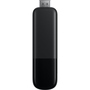 Smart-приставка Xiaomi TV Stick 4K 2nd Gen (PFJ4197EU) Зображення