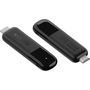 Smart-приставка Xiaomi TV Stick 4K 2nd Gen (PFJ4197EU) Зображення