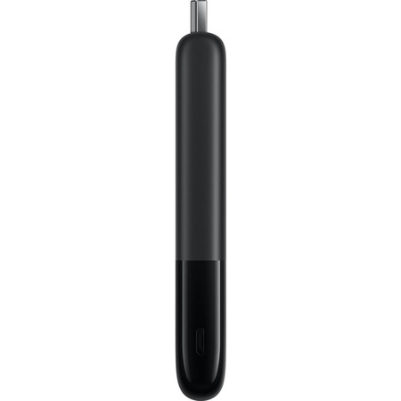 Smart-приставка Xiaomi TV Stick 4K 2nd Gen (PFJ4197EU) Зображення
