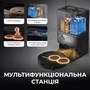 Робот-пилосос Deerma X90 Ultra (DEM-X90ULTRA) Зображення