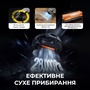 Робот-пилосос Deerma X90 Ultra (DEM-X90ULTRA) Зображення