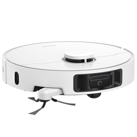 Робот-пилосос Dreame Bot L10s Ultra Gen 3 (RLL53SE-wh) Зображення