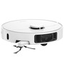Робот-пилосос Dreame Bot L10s Ultra Gen 3 (RLL53SE-wh) Зображення