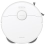 Робот-пилосос Dreame Bot L10s Ultra Gen 3 (RLL53SE-wh) Зображення